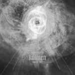 KALMEN - Course Hex DIGI